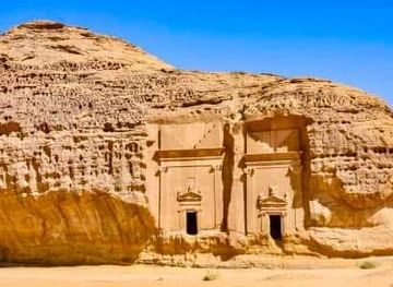 saudi-arabia/al-ula