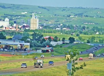 north-dakota/williston