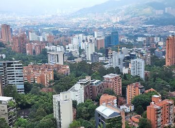 colombia/medellin