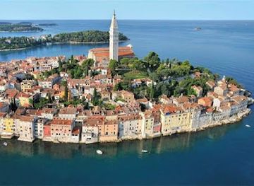 croatia/rovinj