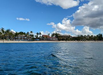 mauritius/pointe-aux-piments