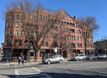 new-york/saratoga-springs