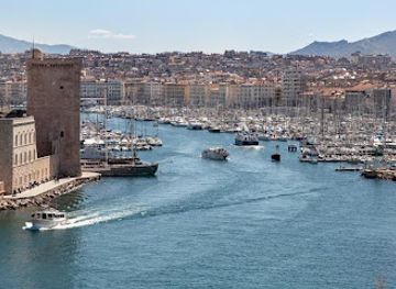france/marseille