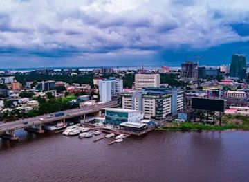 nigeria/lagos