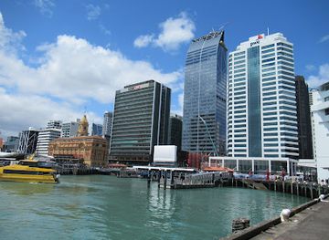 new-zealand/auckland