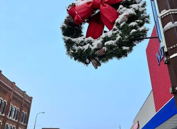 south-dakota/watertown