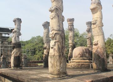 sri-lanka/polonnaruwa