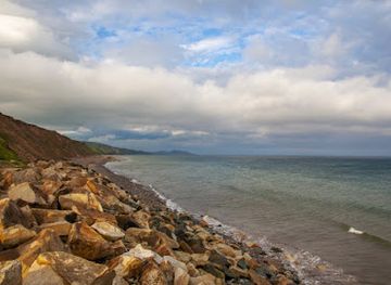 isle-of-man/kirk-michael