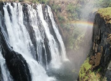 zambia/victoria-falls