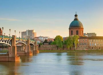 france/toulouse