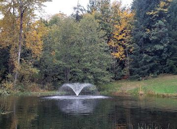 washington/federal-way