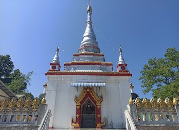 myanmar-burma/pyay