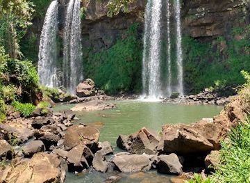 argentina/puerto-iguazu