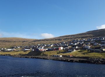 faroe-islands/runavik