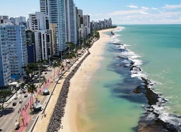 brazil/recife