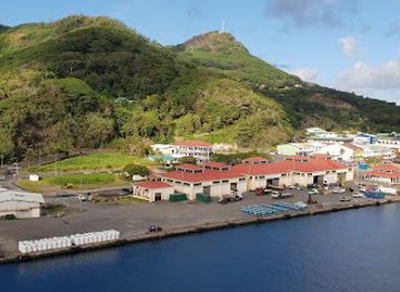 french-polynesia/raiatea
