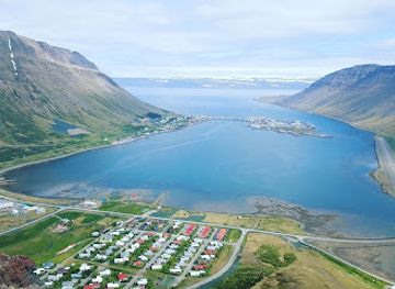 iceland/isafjordur