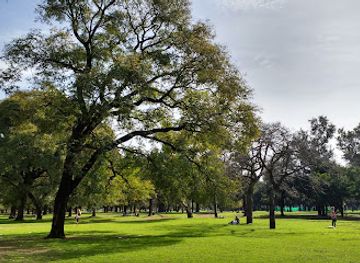 argentina/buenos-aires