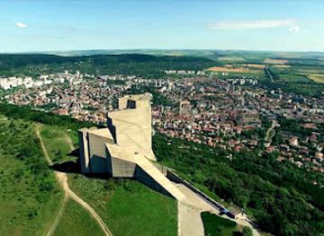 bulgaria/shumen