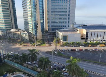 trinidad-and-tobago/port-of-spain