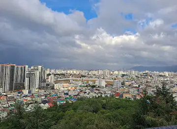 south-korea/daegu