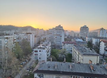 bosnia-and-herzegovina/tuzla