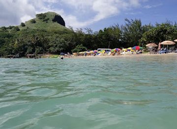 saint-lucia/gros-islet