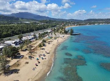 puerto-rico/luquillo