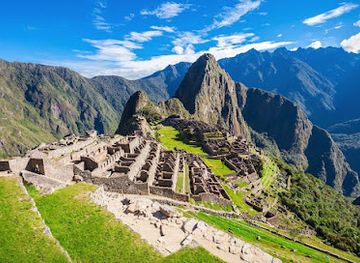 peru/machu-picchu