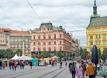czechia/brno
