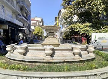 greece/katerini