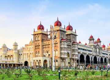 india/mysore