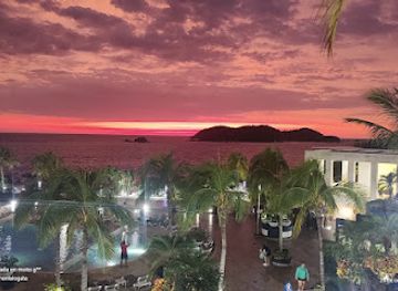 mexico/ixtapa-zihuatanejo