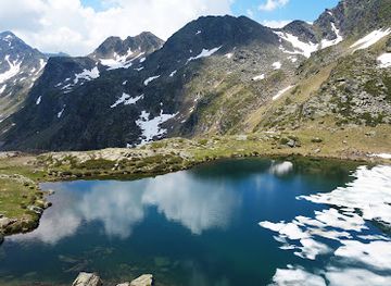 andorra/el-serrat