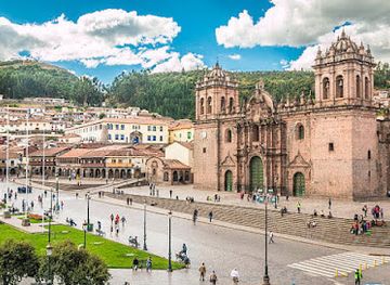 peru/cusco