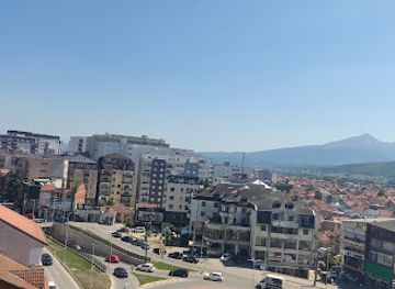 kosovo/ferizaj