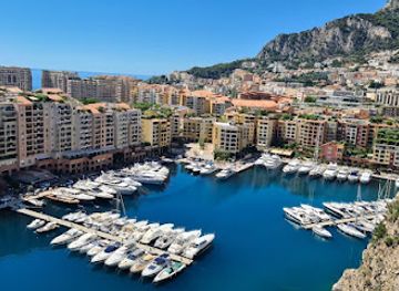 monaco/monte-carlo