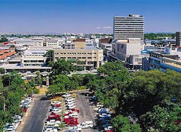 south-africa/polokwane