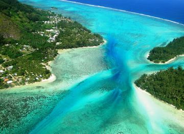 french-polynesia/moorea