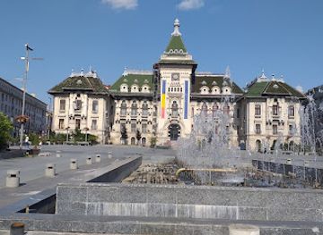romania/craiova