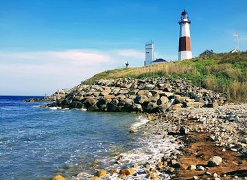 new-york/montauk