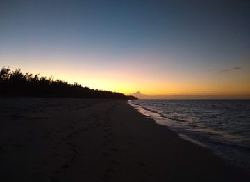 turks-and-caicos-islands/middle-caicos