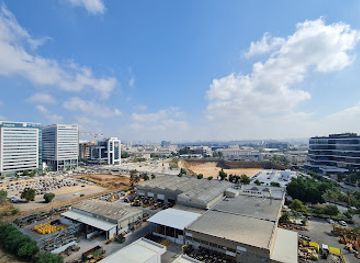 israel/holon
