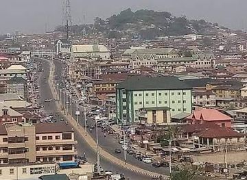 nigeria/abeokuta