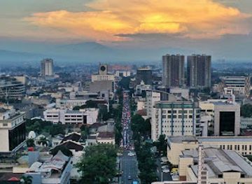 indonesia/bandung