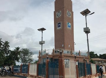 sierra-leone/port-loko