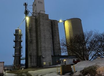 south-dakota/brookings