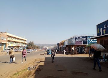 malawi/lilongwe