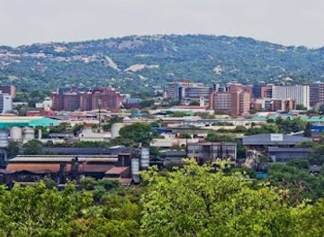 south-africa/nelspruit