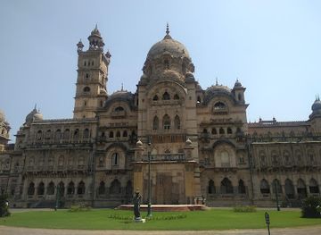 india/vadodara